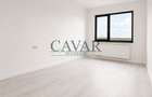 Discount 2000 Euro Proiect Cavar Residence Finalizat - 7