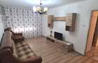 APARTAMENT 2 CAMERE - BLOC REABILITAT - DUMBRAVA NOUA - 1