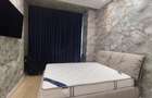 REA1028873 Apartament  2 camere I vedere panoramica - 6