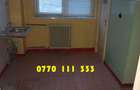 - Apartament 2 camere confort 1, Zona Hipodrom, etaj 3. - 2