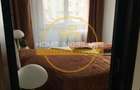 Ap 2 camere , etaj 1/4 , mobilat , Pacurari. - 7
