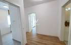 Apartament cu gradina - 2 camere, 2 bai, terasa - 9