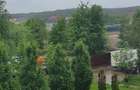 2 Duplex Corbeanca-str Fermei cu 3.278 mp Teren  - 11