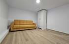 Apartament decomandat cu 2 camere si acces la gradina Dealul Cetatii - 19