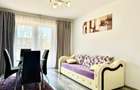 Apartament 2 camere, 55 mp, parcare, bloc 2013, CUG, Al. Tudor Neculai - 18
