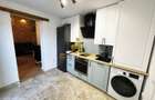 2 camere, semicentral, premium, modern, terasa, Marasti, Paris - 11