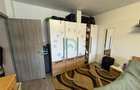 Apartament 4 camere Triaj, Brasov - 8