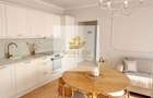 Apartament modern de vânzare  | Zona Terra, Florești - 6