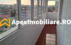 Apartament 3 camere de inchiriat Baba Novac București | ApexImobiliare.ro - 15