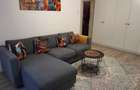 Inchiriere 2 Camere Pantelimon Loc De Parcare - 1