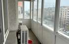 3 Camere | Iancului | Metrou | AC | Balcon - 9
