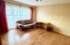 Apartament 3 camere confort sporit, 78 mp, zona The Nest-BRD Central - 1