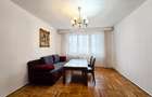 Apartament 2 camere, etaj 3, doua balcoane - Podgoria - 4
