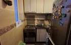 Drumul Taberei - Raul Doamnei - Apartament 2 camere -  Modern - 10