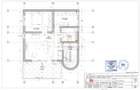 Vila moderna de vanzare, 6 camere, Popesti-Leordeni, Ilfov - 8