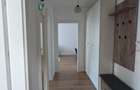 Apartament 2 camere de închiriat Lujerului Exigent Plaza - 2