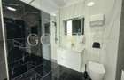 Vilă Luxury | Erou Iancu Nicolae | Complex Boutique - 38