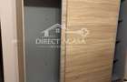 Apartament 2 camere modern | Str. Gloriei | Tudor - 7