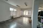 Spatiu de inchiriat - 9