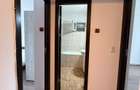 Apartament 3 camere decomandat Obor - 8