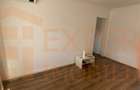 Apartament 2 camere de vanzare in zona Casa de Cultura - 10
