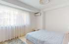 Penthouse Aviatorilor - 6