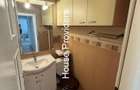 Vanzare Apartament 2 Camere Drumul Taberei, Moghioros, Bucla - 7