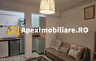 Garsoniera de inchiriat Romana București | ApexImobiliare.ro - 1