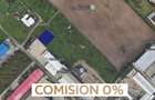 COMISION 0% | 1.000 mp | POT 50% | CUT 1 | Calea Șagului Industrial - 1