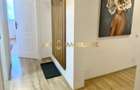 2 Camere de inchiriat | Muncii | Metrou | Pet Friendly - 4