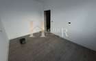 3 camere.Decomandat.Bucatarie inchisa.2 bai! - 8