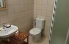 AP. 2 CAMERE- CENTRAL PARK, MOBILAT/UTILAT MODERN, 76 MP UTILI - 7
