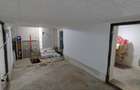 COMISION 0% | Casa Individuala | 160 mp | 4 Camere | Săcălaz | - 15
