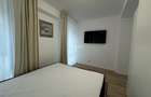 PRIMA INCHIRIERE:Apartament  -BLOC BOUTIQUE, Zona Piața Alba Iulia-Bd. Decebal - 7