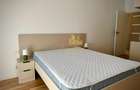 NORD ONE BREDICEANU-Apartament 2 camere - Zona Centrala - 9