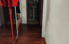 38908  Apartament 4 camere FALEZA NORD - 10