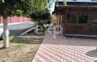Casă deosebită 5 camere, 2100 mp teren, livadă – Mălureni, Argeș - 1