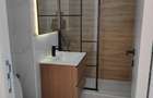 Apartament 2 camere, semidecomandat, renovat, piața Gorjului - 8