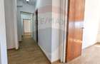 Apartament de vanzare 3 camere Drumul Taberei, Metroul Ialomitei - 15