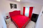 2 Cam-Sagului-5 Min de Centru-43 MP-Aer conditionat-Mobilat-Utilat-66.000 Euro ! - 5
