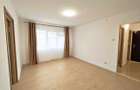 vand apartament 2 camere - 1