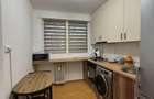 Dristor, 2 camere de inchiriat - 6