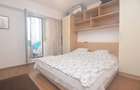 VANZARE APARTAMENT 2 CALEA CALARASILOR– MATEI BASARAB - 12