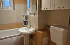 Apartament 3 camere, 2 gr sanitare, etaj 2/4 cu îmbunătățiri recente - 4