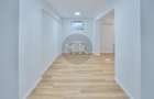 VILA DE LUX Smart Home cu piscina in Complex Exclusivist | 10 camere | Iancu Nic - 39