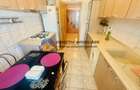 Apartament 3 camere Precista - GATA DE MUTAT - 5
