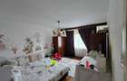 Apartament 4 camere, Zona Circumvalatiunii, Mobilat si Utilat complet - 1