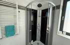 Duplex cu 4 camere, stil mediteranean. Complet mobilat/utilat - 22