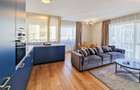 2 Camere Mobilat Modern | Aviatiei Park | Move-in Ready - 5