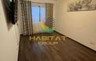 Apartament 3 Camere Metalurgiei - 19